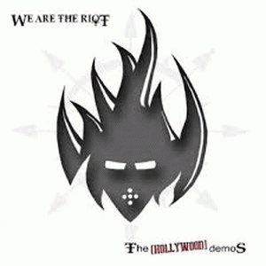 It's Not What You Wanted